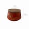 13.5oz. 3-Wick Scented Murano Glass Jar Candle by Ashland®
